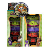 Racing Champions Cartoon Network Scooby-doo Pack 1999 