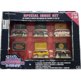 Racing Champions Mint Special Issue Set
