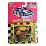 1995