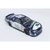 Racing Champions Nascar Jimmie Johnson Excedrinpm 92