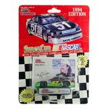 Racing Champions Nascar Kyle Petty #42 1994