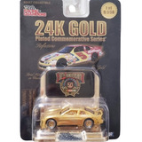Dourado