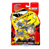 1:64