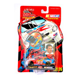 1:64