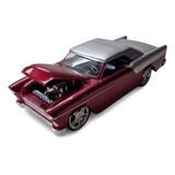 Racing Champions ´55 Chevy Custom Joyride Loose Obs***