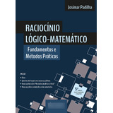 Juspodivm