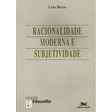 Português