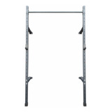 Rack Agachamento E Supino Crossfit Parede