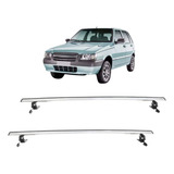 Rack Aluminio Uno 1984 A 2013 4 Portas