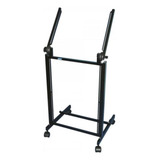 Rack Ask M19 L Perifericos