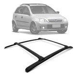 Rack Bagageiro Teto Chevrolet Corsa Hatch