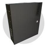 Branco/preto