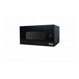Dvr
