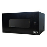 Dvr