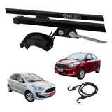 Rack De Carro Ford Ka Hatch E Sedan 2015 Até 2021