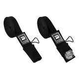 Rack De Fita Wet Dreams Prancha De Surf Par Extensora Basic