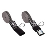 Rack De Fita Wet Dreams Prancha De Surf Par Extensora Gray