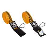 Rack De Fita Wet Dreams Prancha De Surf Par Extensora Yellow