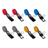 Rack De Fita Wet Dreams Prancha De Surf Par Extensora