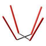 Rack De Suporte Para Fotografia De Alimentos, Biscoitos,