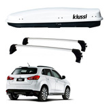 Kiussi