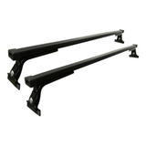 Rack De Teto Chevrolet Celta 2 E 4 Portas 2001 Até 2016