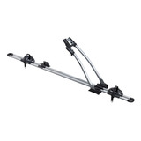 Rack De Teto Para Bicicleta Thule Freeride 532