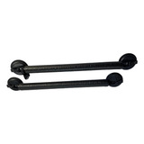 Rack De Teto Universal 4 Ventosas - Santo Rack