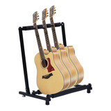 guitarra