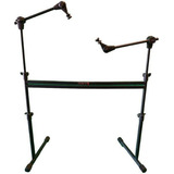 Rack Ferragem Para Bateria Rmv Vtr367