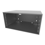 Rack Indoor 5u Slim -dvr-switch-servidor-patch Panel