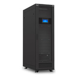Vertiv