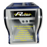 Automotiva)