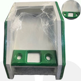 Rack Movel Som Automotivo Paredao Caixa Bob 