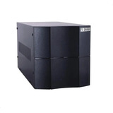 Rack P/1 Bateria Externa (nao Inclusa) C/ Cabo 938 Ts Shara