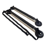 Rack Para Carro Universal Celta Corsa Gol Astra Vectra 
