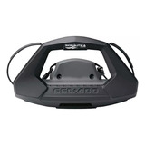 Rack Para Wakeboard Removivel Sea Doo Prancha Jet Ski 