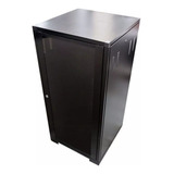 Rack Piso 19'' 24u X 570mm