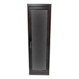 Rack Piso 19'' 44us X 770mm 2140a X 600l X 770p C/ 2 Plano
