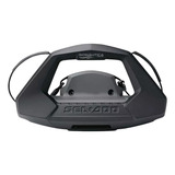 Rack Removivel Sea Doo Para Jet Ski Prancha Wakeboard Surf 