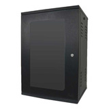 Rack Servidor Padrão 19 16ux570mm Acr Piso Max Eletron