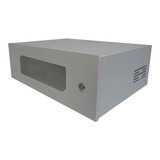 Dvr