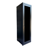 Rack Servidor Piso 44u X 1070mm Flex Desmontável Padrão 19