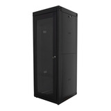 Rack Servidor Piso 44ux970 P/acessorios Intelbras/outro