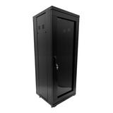 Rack Servidor Piso Padrão 19'' Premium Plus 44u X 570mm