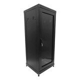 Rack Servidor Piso Padrão 19 32u X 800mm