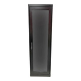 Rack Servidor Piso Premium Padrão 19 44u X 970mm Desmontavel