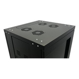 Rack Servidor Piso Premium Plus Padrão 19 32u X 970mm