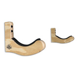 Rack Suporte Prancha De Surf Parede