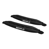 Seaflo